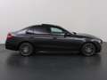 Mercedes-Benz C 180 Star Edtion AMG-line | AMG Pakket | Panoramadak | Gris - thumbnail 6