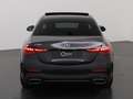 Mercedes-Benz C 180 Star Edtion AMG-line | AMG Pakket | Panoramadak | Gris - thumbnail 4