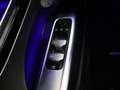 Mercedes-Benz C 180 Star Edtion AMG-line | AMG Pakket | Panoramadak | Gris - thumbnail 37