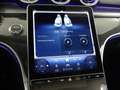 Mercedes-Benz C 180 Star Edtion AMG-line | AMG Pakket | Panoramadak | Gris - thumbnail 21