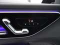 Mercedes-Benz C 180 Star Edtion AMG-line | AMG Pakket | Panoramadak | Gris - thumbnail 36