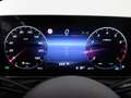 Mercedes-Benz C 180 Star Edtion AMG-line | AMG Pakket | Panoramadak | Gris - thumbnail 12