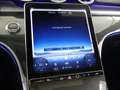 Mercedes-Benz C 180 Star Edtion AMG-line | AMG Pakket | Panoramadak | Gris - thumbnail 16