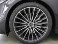 Mercedes-Benz C 180 Star Edtion AMG-line | AMG Pakket | Panoramadak | Gris - thumbnail 43
