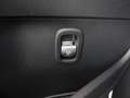 Mercedes-Benz C 180 Star Edtion AMG-line | AMG Pakket | Panoramadak | Gris - thumbnail 38