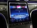 Mercedes-Benz C 180 Star Edtion AMG-line | AMG Pakket | Panoramadak | Gris - thumbnail 15