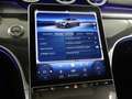 Mercedes-Benz C 180 Star Edtion AMG-line | AMG Pakket | Panoramadak | Gris - thumbnail 19