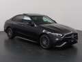 Mercedes-Benz C 180 Star Edtion AMG-line | AMG Pakket | Panoramadak | Gris - thumbnail 23