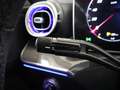 Mercedes-Benz C 180 Star Edtion AMG-line | AMG Pakket | Panoramadak | Gris - thumbnail 33