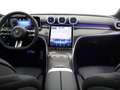 Mercedes-Benz C 180 Star Edtion AMG-line | AMG Pakket | Panoramadak | Gris - thumbnail 8