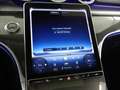 Mercedes-Benz C 180 Star Edtion AMG-line | AMG Pakket | Panoramadak | Gris - thumbnail 17
