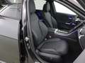 Mercedes-Benz C 180 Star Edtion AMG-line | AMG Pakket | Panoramadak | Gris - thumbnail 10