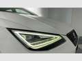 SEAT Ibiza 1.0 TSI 81kW (110CV) Style Plus Blanco - thumbnail 37