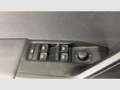 SEAT Ibiza 1.0 TSI 81kW (110CV) Style Plus Blanco - thumbnail 31
