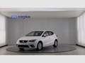 SEAT Ibiza 1.0 TSI 81kW (110CV) Style Plus Blanco - thumbnail 2