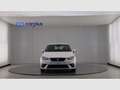 SEAT Ibiza 1.0 TSI 81kW (110CV) Style Plus Blanco - thumbnail 3