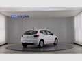 SEAT Ibiza 1.0 TSI 81kW (110CV) Style Plus Blanco - thumbnail 5