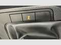 SEAT Ibiza 1.0 TSI 81kW (110CV) Style Plus Blanco - thumbnail 23
