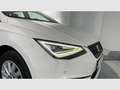 SEAT Ibiza 1.0 TSI 81kW (110CV) Style Plus Blanco - thumbnail 38