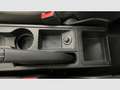 SEAT Ibiza 1.0 TSI 81kW (110CV) Style Plus Blanco - thumbnail 21