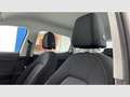 SEAT Ibiza 1.0 TSI 81kW (110CV) Style Plus Blanco - thumbnail 40