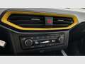 SEAT Ibiza 1.0 TSI 81kW (110CV) Style Plus Blanco - thumbnail 19