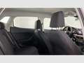 SEAT Ibiza 1.0 TSI 81kW (110CV) Style Plus Blanco - thumbnail 34