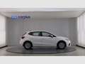 SEAT Ibiza 1.0 TSI 81kW (110CV) Style Plus Blanco - thumbnail 4
