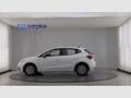 SEAT Ibiza 1.0 TSI 81kW (110CV) Style Plus Blanco - thumbnail 8