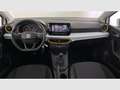 SEAT Ibiza 1.0 TSI 81kW (110CV) Style Plus Blanco - thumbnail 11