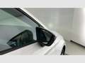 SEAT Ibiza 1.0 TSI 81kW (110CV) Style Plus Blanco - thumbnail 36