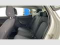 SEAT Ibiza 1.0 TSI 81kW (110CV) Style Plus Blanco - thumbnail 13