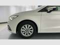 SEAT Ibiza 1.0 TSI 81kW (110CV) Style Plus Blanco - thumbnail 39