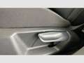 SEAT Ibiza 1.0 TSI 81kW (110CV) Style Plus Blanco - thumbnail 41
