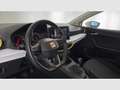 SEAT Ibiza 1.0 TSI 81kW (110CV) Style Plus Blanco - thumbnail 42