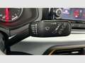 SEAT Ibiza 1.0 TSI 81kW (110CV) Style Plus Blanco - thumbnail 27