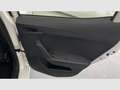 SEAT Ibiza 1.0 TSI 81kW (110CV) Style Plus Blanco - thumbnail 35