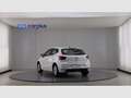 SEAT Ibiza 1.0 TSI 81kW (110CV) Style Plus Blanco - thumbnail 7