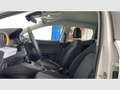 SEAT Ibiza 1.0 TSI 81kW (110CV) Style Plus Blanco - thumbnail 12