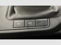 SEAT Ibiza 1.0 TSI 81kW (110CV) Style Plus Blanco - thumbnail 22