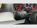 SEAT Ibiza 1.0 TSI 81kW (110CV) Style Plus Blanco - thumbnail 28
