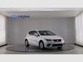 SEAT Ibiza 1.0 TSI 81kW (110CV) Style Plus Blanco - thumbnail 1