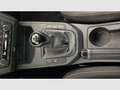 SEAT Ibiza 1.0 TSI 81kW (110CV) Style Plus Blanco - thumbnail 20