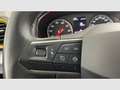 SEAT Ibiza 1.0 TSI 81kW (110CV) Style Plus Blanco - thumbnail 26