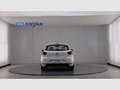 SEAT Ibiza 1.0 TSI 81kW (110CV) Style Plus Blanco - thumbnail 6