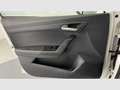 SEAT Ibiza 1.0 TSI 81kW (110CV) Style Plus Blanco - thumbnail 30