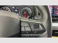 SEAT Ibiza 1.0 TSI 81kW (110CV) Style Plus Blanco - thumbnail 25