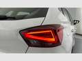 SEAT Ibiza 1.0 TSI 81kW (110CV) Style Plus Blanco - thumbnail 32