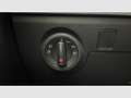 SEAT Ibiza 1.0 TSI 81kW (110CV) Style Plus Blanco - thumbnail 29