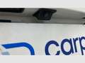 SEAT Ibiza 1.0 TSI 81kW (110CV) Style Plus Blanco - thumbnail 33